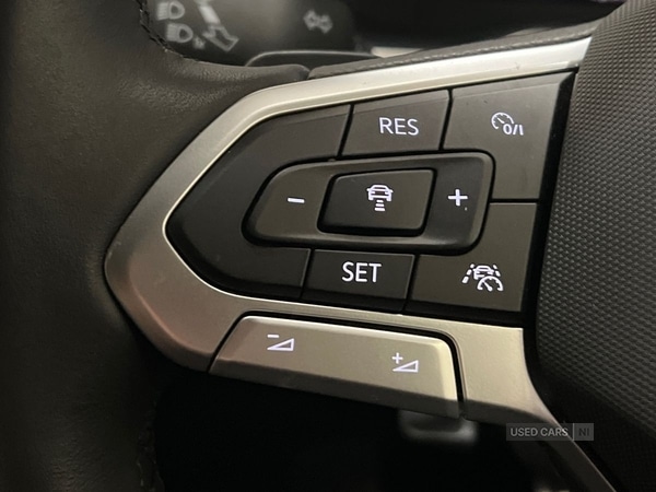 Used Volkswagen Polo 2025 for sale - 78141665: Photo 17