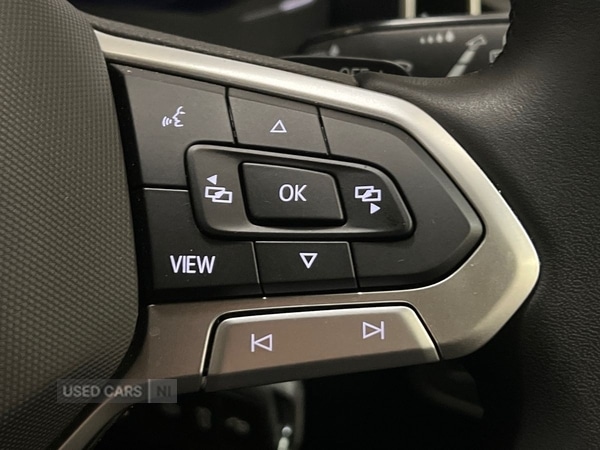 Used Volkswagen Polo 2025 for sale - 78141665: Photo 18