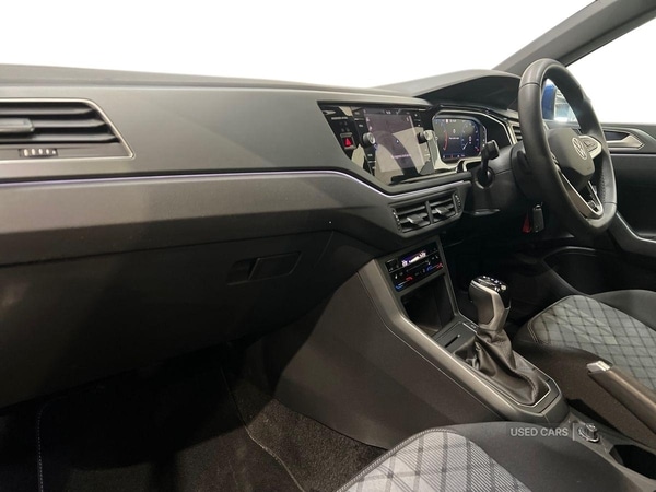 Used Volkswagen Polo 2025 for sale - 78141665: Photo 2