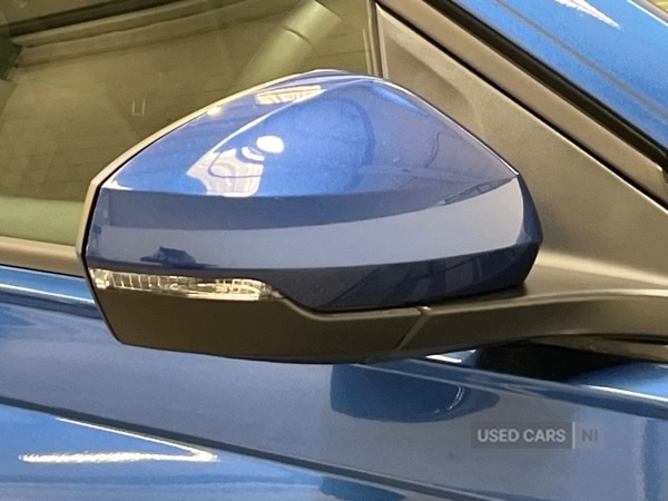 Used Volkswagen Polo 2025 for sale - 78141665: Photo 20