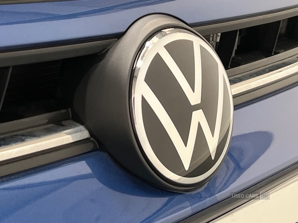 Used Volkswagen Polo 2025 for sale - 78141665: Photo 21