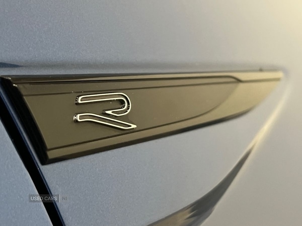 Used Volkswagen Polo 2025 for sale - 78141665: Photo 22