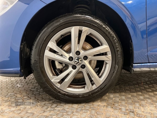 Used Volkswagen Polo 2025 for sale - 78141665: Photo 26