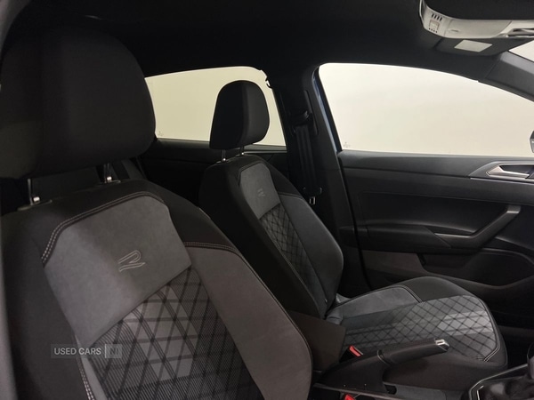 Used Volkswagen Polo 2025 for sale - 78141665: Photo 27