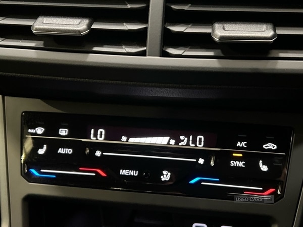 Used Volkswagen Polo 2025 for sale - 78141665: Photo 28