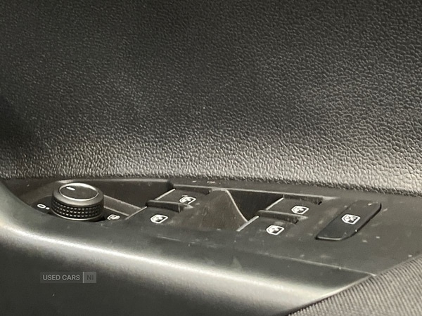 Used Volkswagen Polo 2025 for sale - 78141665: Photo 29