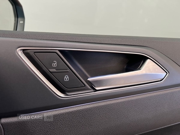 Used Volkswagen Polo 2025 for sale - 78141665: Photo 30