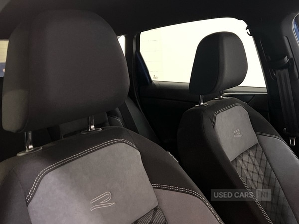 Used Volkswagen Polo 2025 for sale - 78141665: Photo 31