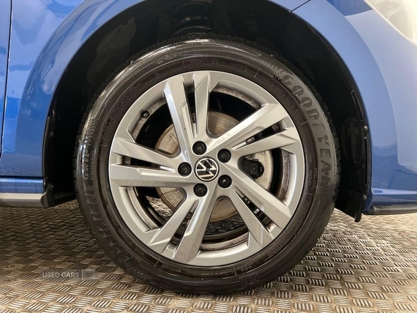 Used Volkswagen Polo 2025 for sale - 78141665: Photo 5