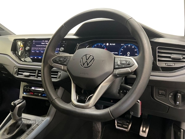 Used Volkswagen Polo 2025 for sale - 78141665: Photo 6