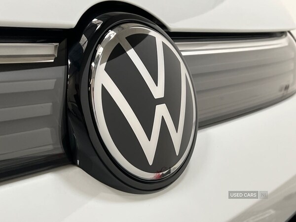 Used Volkswagen Tiguan 2024 for sale - 76296482: Photo 21