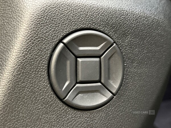 Used Volkswagen Tiguan 2024 for sale - 76296482: Photo 29