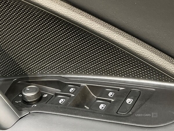Used Volkswagen Tiguan 2024 for sale - 76296482: Photo 30