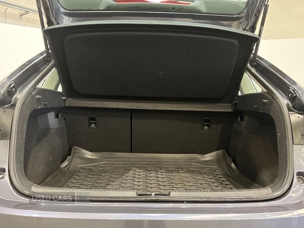 Used Volkswagen Taigo 2022 for sale - 77978701: Photo 10