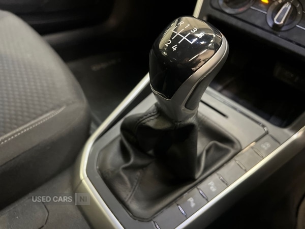 Used Volkswagen Taigo 2022 for sale - 77978701: Photo 15