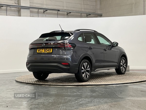 Used Volkswagen Taigo 2022 for sale - 77978701: Photo 19