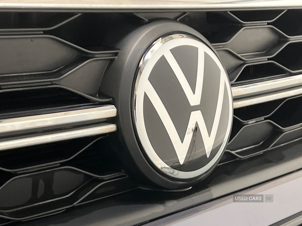 Used Volkswagen Taigo 2022 for sale - 77978701: Photo 21