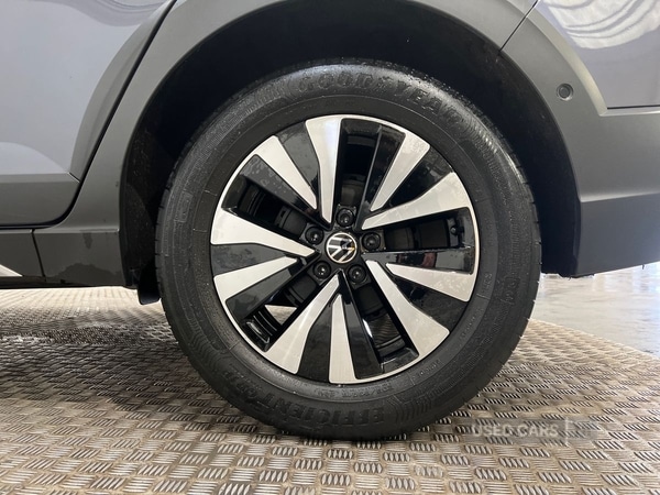 Used Volkswagen Taigo 2022 for sale - 77978701: Photo 23