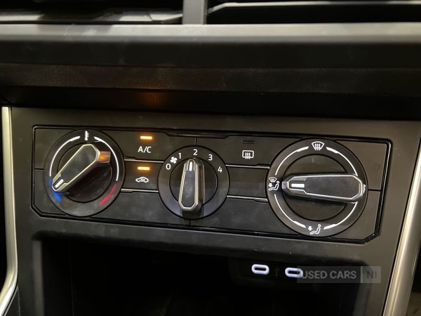 Used Volkswagen Taigo 2022 for sale - 77978701: Photo 26