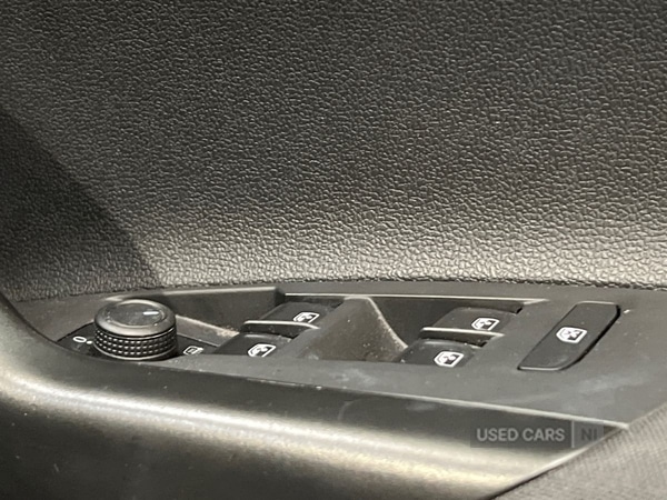 Used Volkswagen Taigo 2022 for sale - 77978701: Photo 27