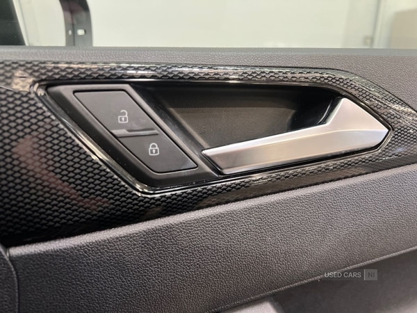 Used Volkswagen Taigo 2022 for sale - 77978701: Photo 28