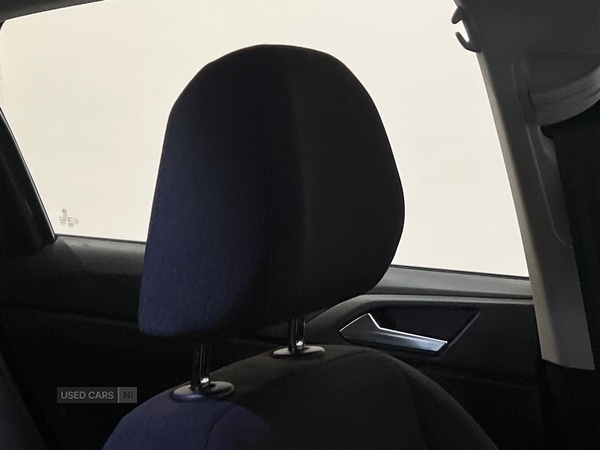 Used Volkswagen Taigo 2022 for sale - 77978701: Photo 29