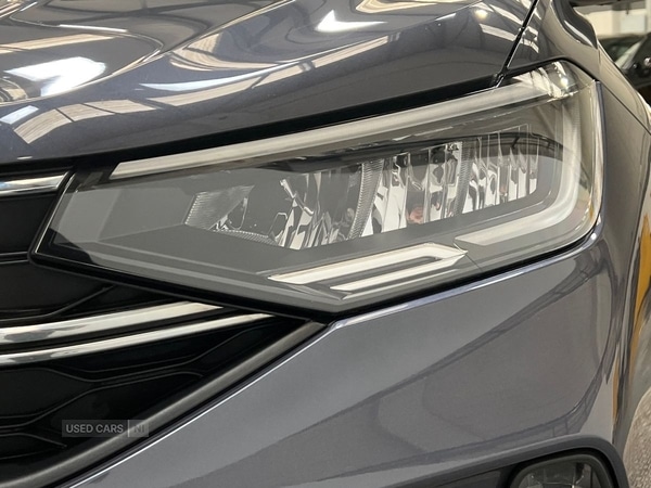 Used Volkswagen Taigo 2022 for sale - 77978701: Photo 7