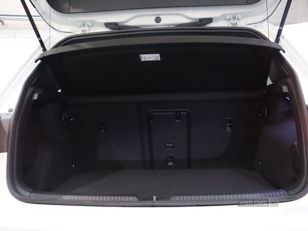 Used Volkswagen Golf 2025 for sale - 76474013: Photo 10