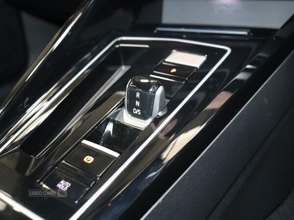 Used Volkswagen Golf 2025 for sale - 76474013: Photo 15