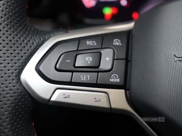 Used Volkswagen Golf 2025 for sale - 76474013: Photo 17