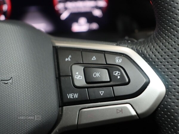 Used Volkswagen Golf 2025 for sale - 76474013: Photo 18