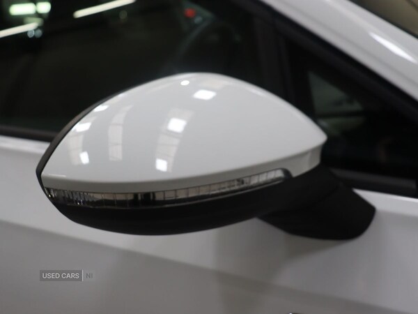 Used Volkswagen Golf 2025 for sale - 76474013: Photo 20