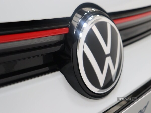 Used Volkswagen Golf 2025 for sale - 76474013: Photo 21