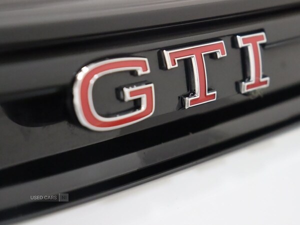 Used Volkswagen Golf 2025 for sale - 76474013: Photo 22