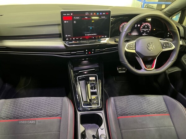 Used Volkswagen Golf 2025 for sale - 76474013: Photo 23