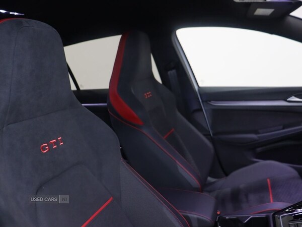 Used Volkswagen Golf 2025 for sale - 76474013: Photo 27