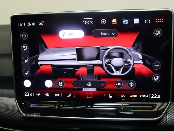 Used Volkswagen Golf 2025 for sale - 76474013: Photo 28