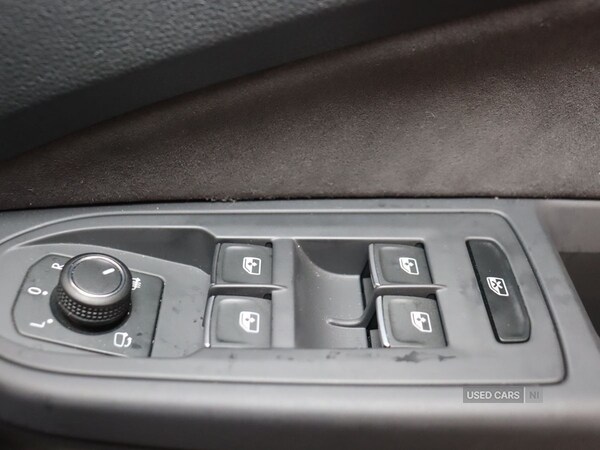 Used Volkswagen Golf 2025 for sale - 76474013: Photo 29