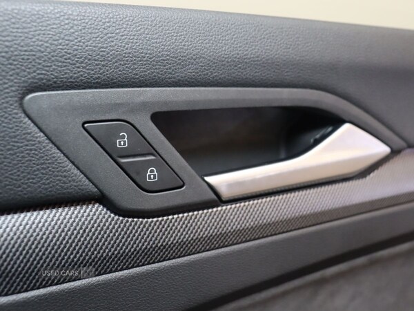 Used Volkswagen Golf 2025 for sale - 76474013: Photo 30