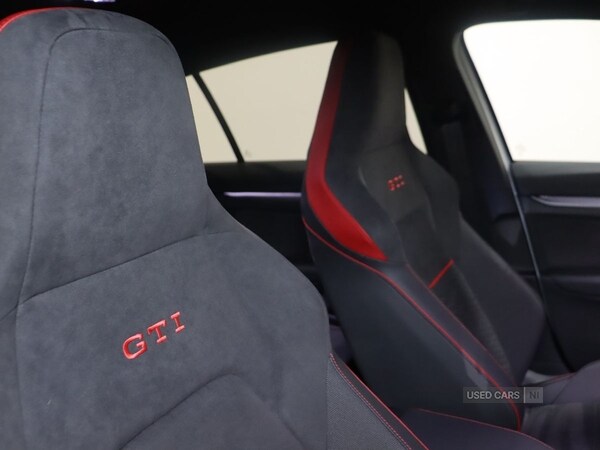 Used Volkswagen Golf 2025 for sale - 76474013: Photo 31