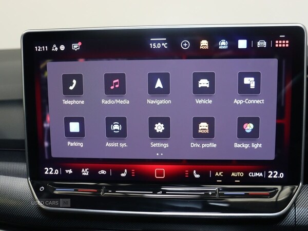 Used Volkswagen Golf 2025 for sale - 76474013: Photo 32