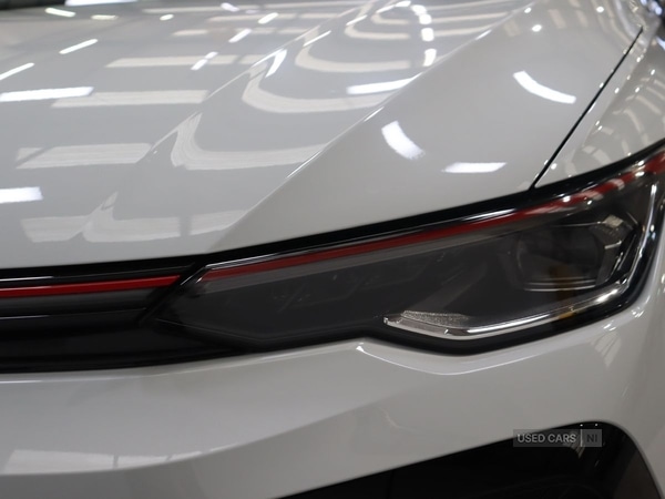 Used Volkswagen Golf 2025 for sale - 76474013: Photo 7