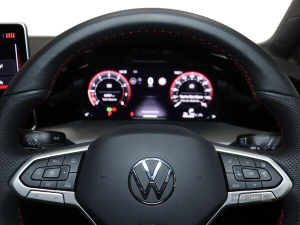 Used Volkswagen Golf 2025 for sale - 76474013: Photo 8