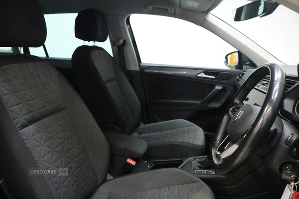 Vehicle 36