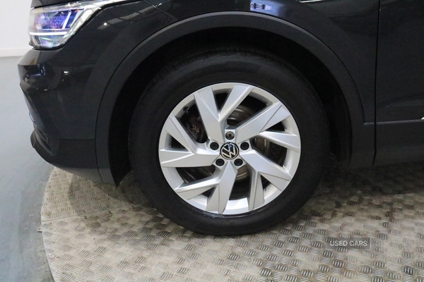 Vehicle 42
