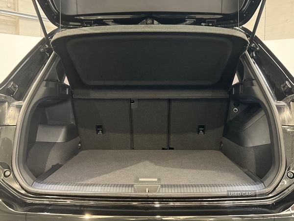 Used Volkswagen Tiguan 2025 for sale - 78008097: Photo 10