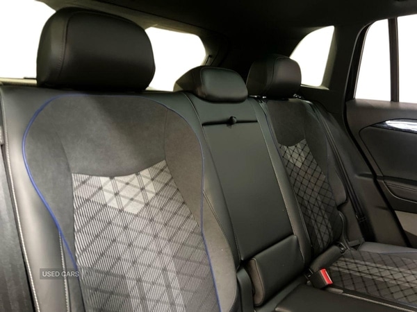 Used Volkswagen Tiguan 2025 for sale - 78008097: Photo 14