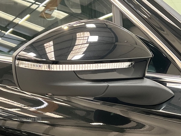 Used Volkswagen Tiguan 2025 for sale - 78008097: Photo 20