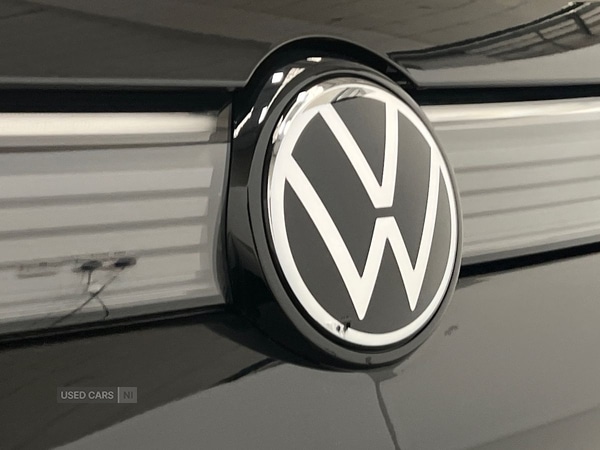 Used Volkswagen Tiguan 2025 for sale - 78008097: Photo 21