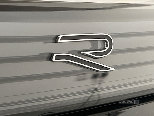 Used Volkswagen Tiguan 2025 for sale - 78008097: Photo 22